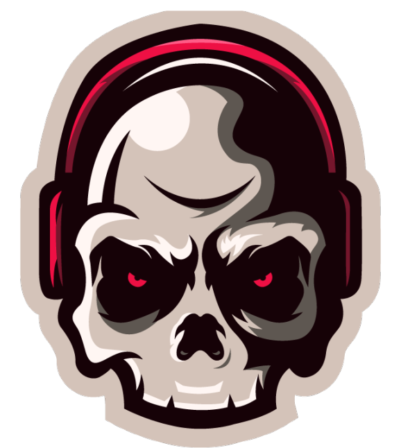 Mad Drift Logo